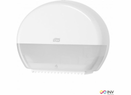 Tork SmartOne válečkový podavač bílý (680000)