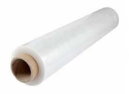 Emerson stretch fólie 1kg transparentní (fol-str5001.00p)