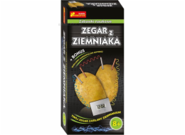 Bramborové hodiny Ranok (257203)