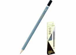 Grand Technical Pencil 4H Grand (12)