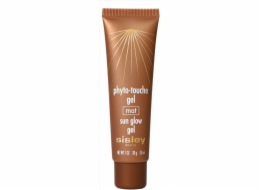 SISLEY PHYTO-TOUCHE GEL MAT SUN GLOW 30ML
