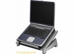 Stojan na notebook Fellowes Office Suites