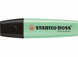 Stabilo Boss Highlighter (70/116)