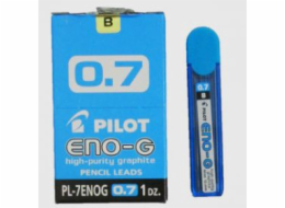Stylus dálkového ovládání 0,7 mm Eno-G B