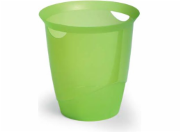 Odolný TREND - 31,5cm - 330mm