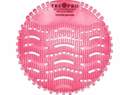 Fre-Pro Fre-Pro - Vonná vložka do pisoáru - Kořeněné jablko