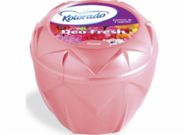Colorado Osvěžovač vzduchu Colorado Deo Fresh-Floral univerzální