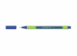 Schneider SCHNEIDER LINE-UP 04MM BLUE FINISH - SR191003