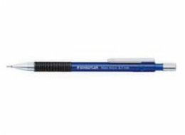 Staedtler Staedtler Automatic Pencil Marsmicro 0,7 mm