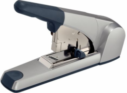 Leitz Stapler 5553 Flat Clinch silná, 120 listů (10K067U)