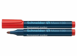 Permanentní značkovač Schneider (SR113002)