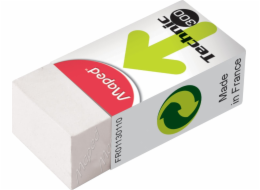 Maped MAPED MINI TECHNIC 300 ERASER