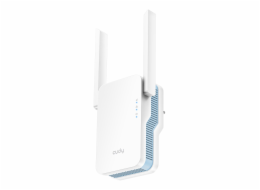 WiFi opakovač RE1200 Mesh AC1200