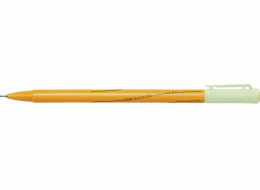 Rystor Fineliner RC-04 Hruška