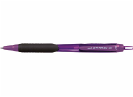 Uni Mitsubishi Pencil Automatic Pen uni sxn-101c