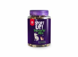 MACED Sport Up! Mix - Dog treat - 300g