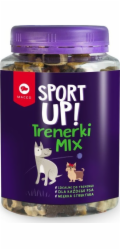 MACED Sport Up! Mix - Dog treat - 300g