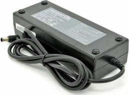 Napájecí adaptér pro laptop Energy4U Energy4U PA153 20V/2A (4,0x1,7mm) 40W, napájecí adaptér pro notebook/laptop Lenovo Yoga 3