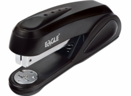 Eagle Stapler Dynamic S5104 černá