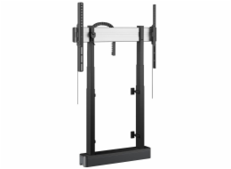 Optoma IFPD RISE 2005 MOTORIZED DISPLAY LIFT FLOOR/WALL 50 B EU