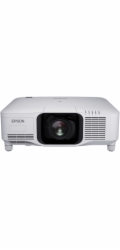 EPSON EB-PU2120W/3LCD/20000lm/WUXGA/HDMI/LAN