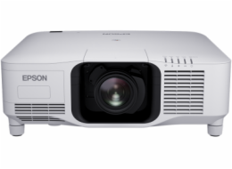 EPSON EB-PU2113W/3LCD/13000lm/WUXGA/HDMI/LAN