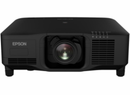 EPSON EB-PU2213B/3LCD/13000lm/WUXGA/HDMI/LAN