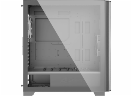 Sharkoon M30 RGB, pouzdro typu tower