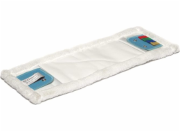 Kazeta CleanPRO Duo 11 (373157)