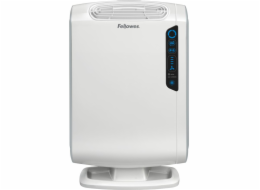 Čistička vzduchu Fellowes AeraMax DB55