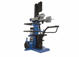 Scheppach Compact 10 T