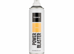 Impeco Impeco Powerblaster - Osvěžovač vzduchu ve spreji, citrus - 500 ml