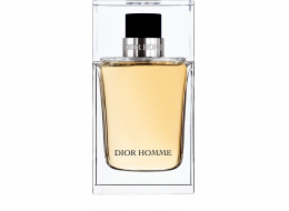 Dior  HOMME (M) A/S 100ML