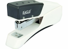 Eagle sešívačka Soft Touch sešívačka