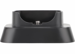 SunnyLife Stand Stojan Držák stativu pro Insta360 X3 / IST-DZ493-D