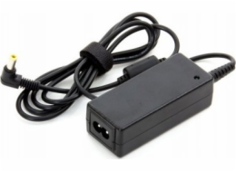 Energy4U zdroj notebooku Energy4U PA21 19V / 2,37A (5,5x2,5mm) 45W, zdroj pro notebook / notebook Toshiba