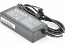 Napájení notebooku Energy4U Energy4U PA137 19,5V / 3,08A (3,0x1,1mm) 60W, zdroj notebook Asus