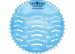 Fre -pro fre -pro - pisuale vůně - bavlněná květ