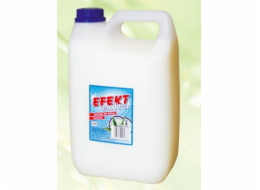 EFEKT EFEKT EXTRA 5L - Balzám na mytí nádobí