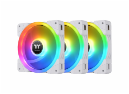  Thermaltake TT SWAFAN EX14 RGB FAN Premium 3er wh CL-F162-PL14SW-A