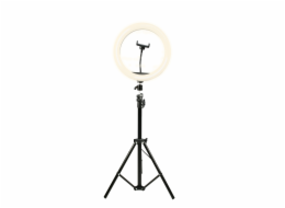 Denver RLT-1201