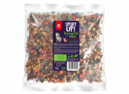 MACED Mix Sport Up! Meat bones - Dog tr