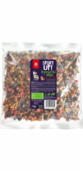MACED Mix Sport Up! Meat bones - Dog tr