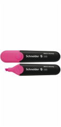 Schneider Highlighter Job Pink (SR1509)