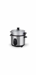 Orava MH-05