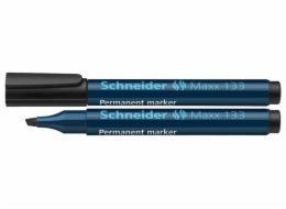 Permanentní popisovač Schneider (SR113301)