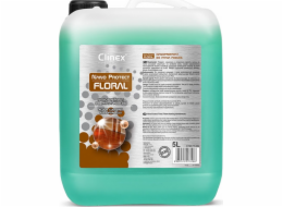 Clinex CLINEX Nano Protect Floral 5L 70-334