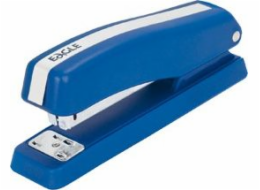 Eagle Stapler 930B modrá