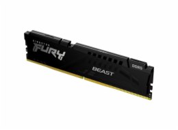 DIMM 8 GB DDR5-5600 (1x 8 GB) , Arbeitsspeicher