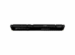 Kingston FURY DIMM 8GB DDR5-5200, RAM